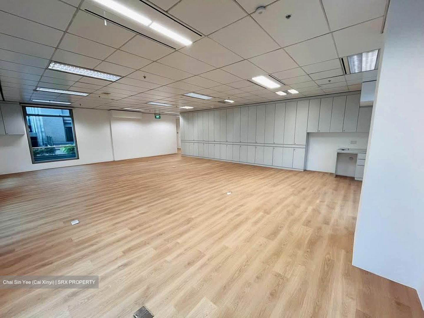 Parco Bugis Junction (D7), Office #554230781